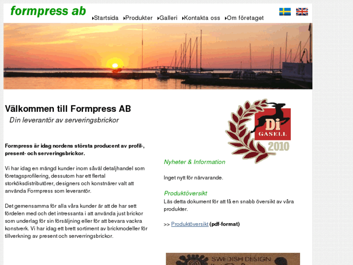 www.formpress.com