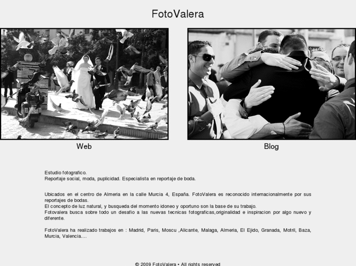 www.fotovalera.com