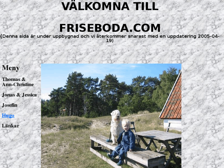 www.friseboda.com