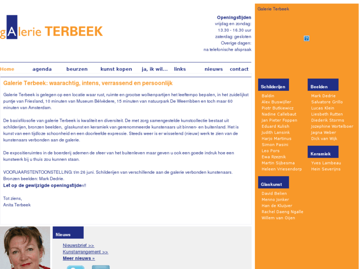 www.galerieterbeek.com