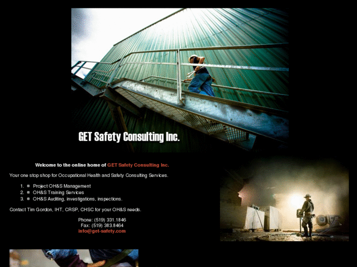 www.get-safety.com