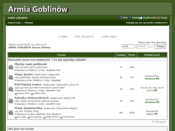 www.goblinow.org