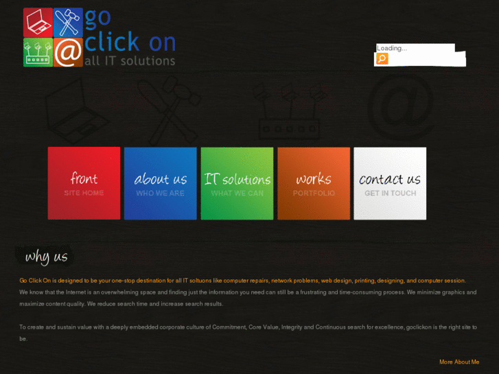 www.goclickon.com.au