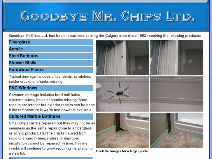 www.goodbyemrchipsltd.com