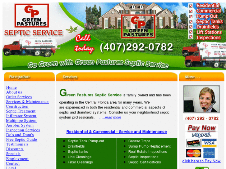 www.gpseptic.com