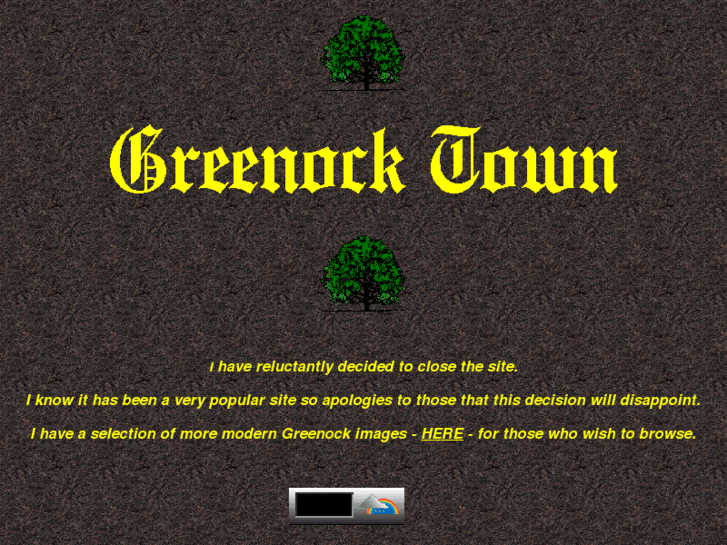 www.greenock-town.co.uk
