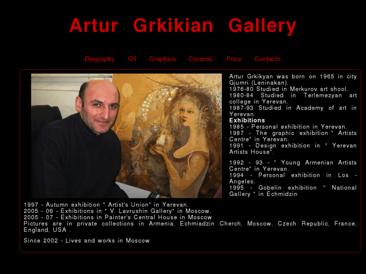 www.grkikyan.com