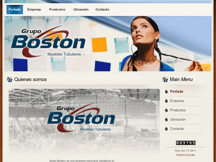 www.grupoboston.com