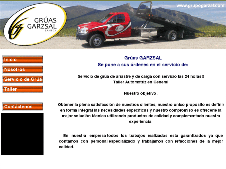 www.grupogarzsal.com