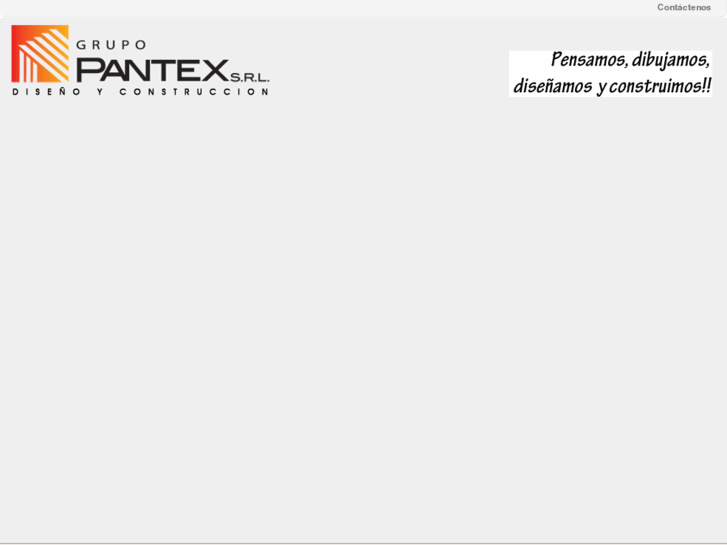 www.grupopantex.com