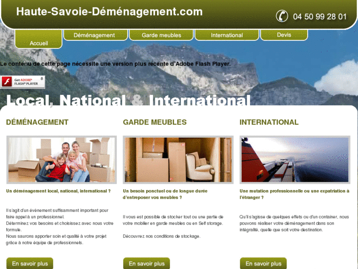 www.haute-savoie-demenagement.com