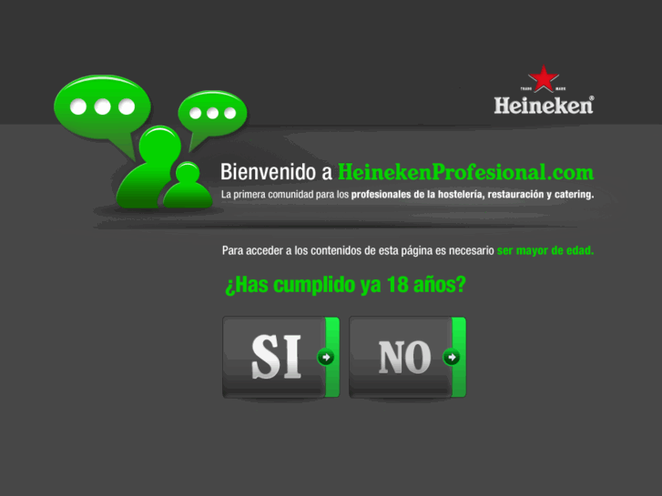 www.heinekenprofesional.com