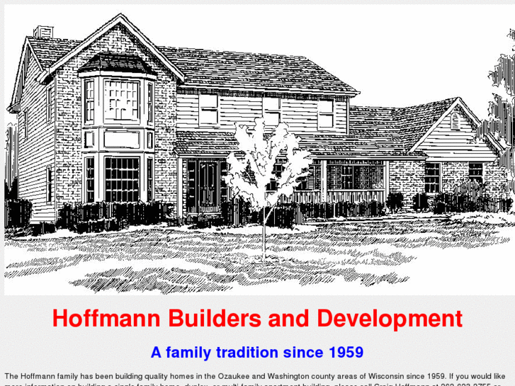 www.hoffmannbuilders.com