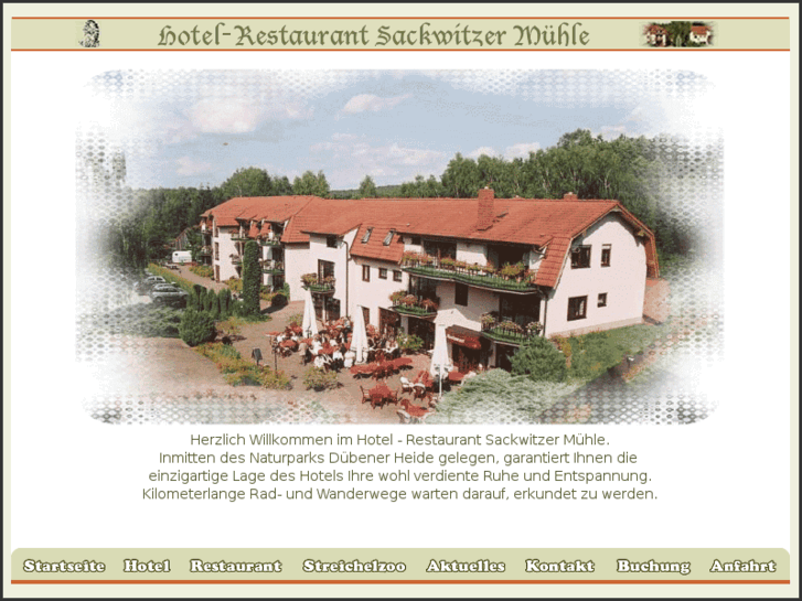 www.hotel-duebener-heide.com