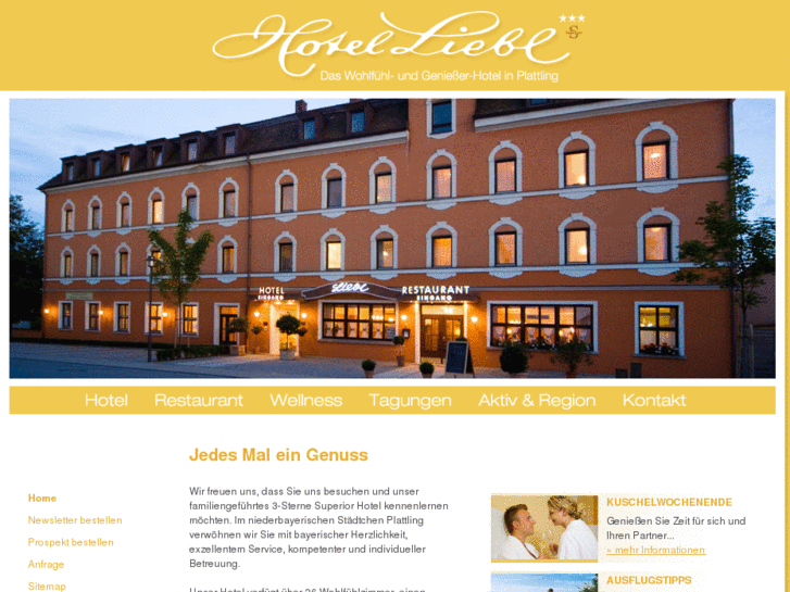 www.hotel-plattling.com