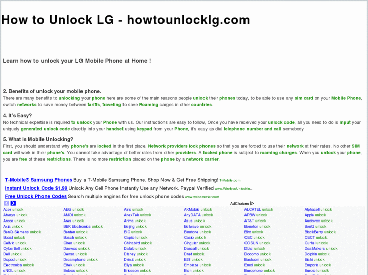 www.howtounlocklg.com