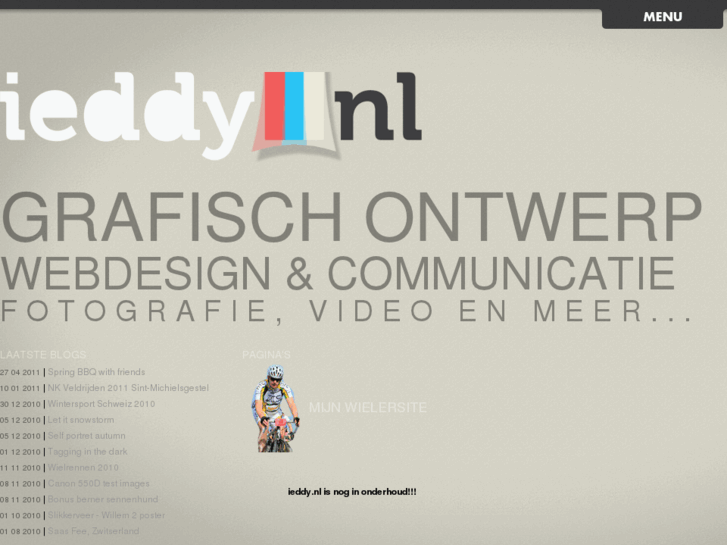 www.ieddy.nl