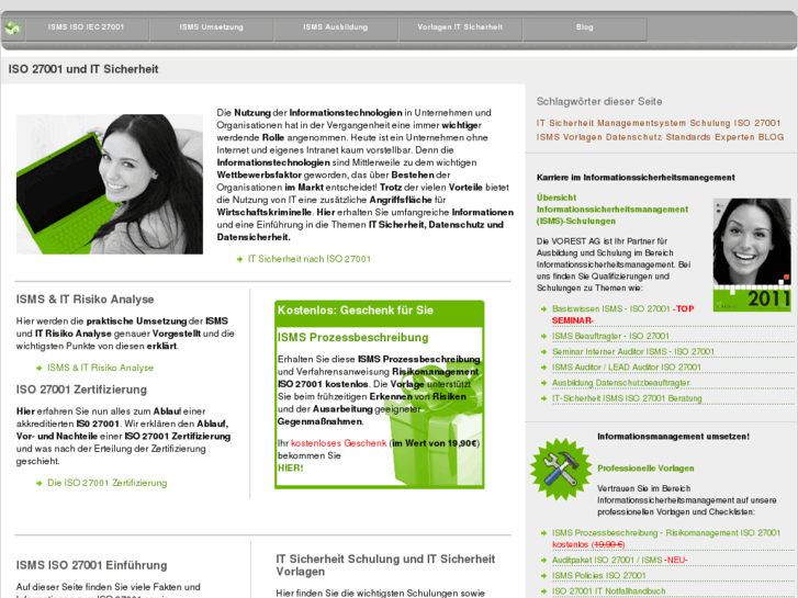 www.iso27001-it-sicherheit.de