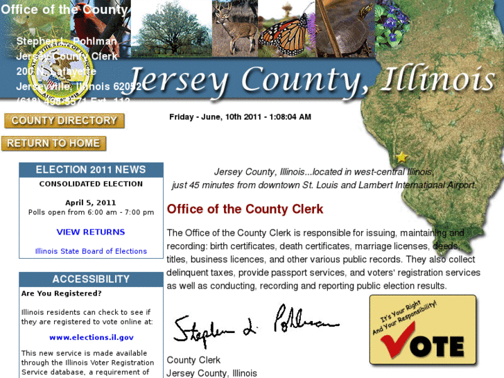 www.jerseycountyclerk-il.com