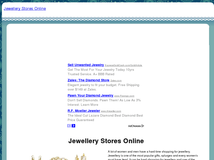 www.jewellerystoresonline.com