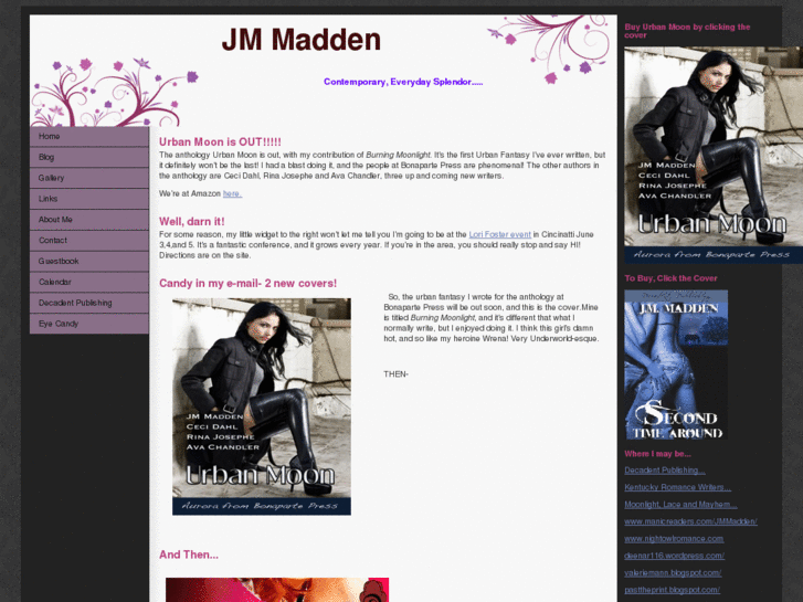 www.jmmadden.com