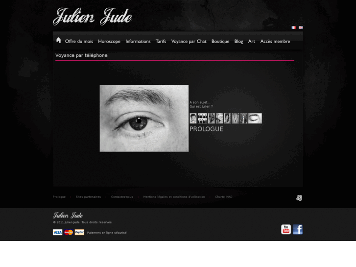 www.julien-jude.com