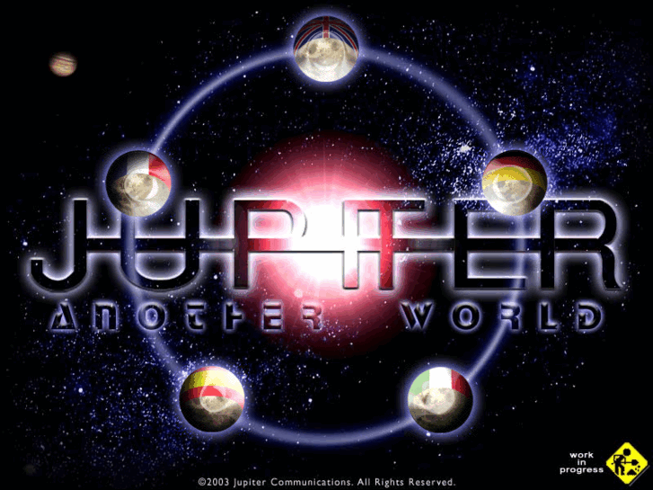 www.jupiter-dvd.com