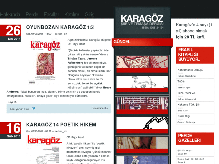 www.karagozedebiyat.com