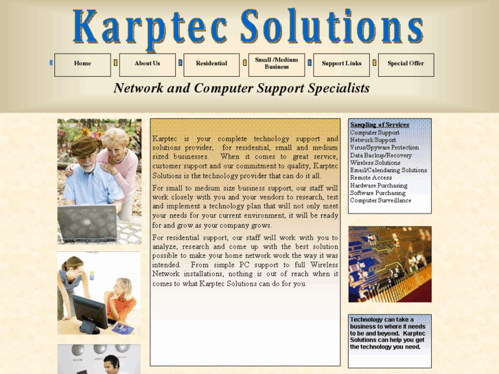 www.karptec.com