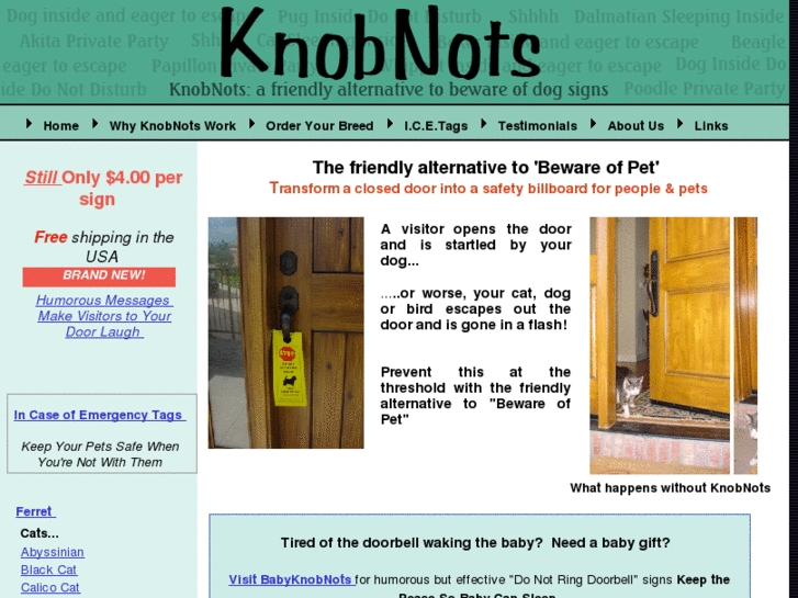 www.knobnots.com