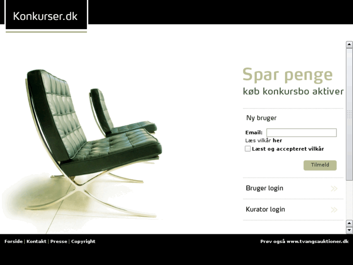 www.konkurser.dk