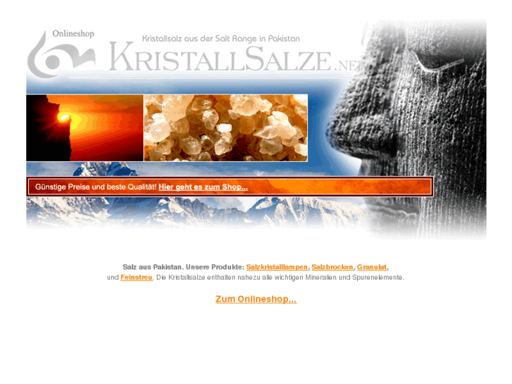 www.kristallsalze.net