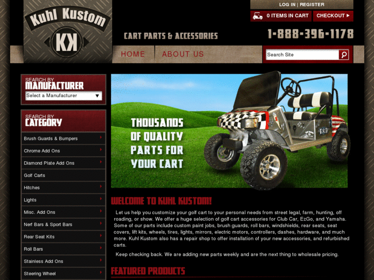 www.kuhlkustom.com