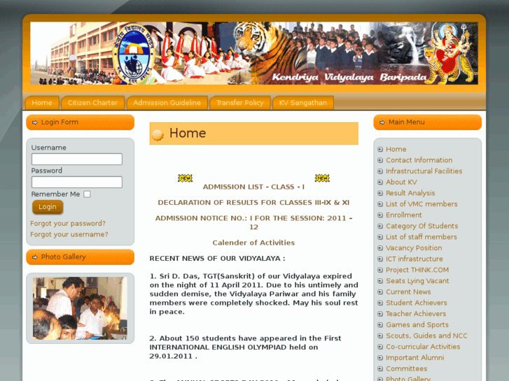 www.kvbaripada.org