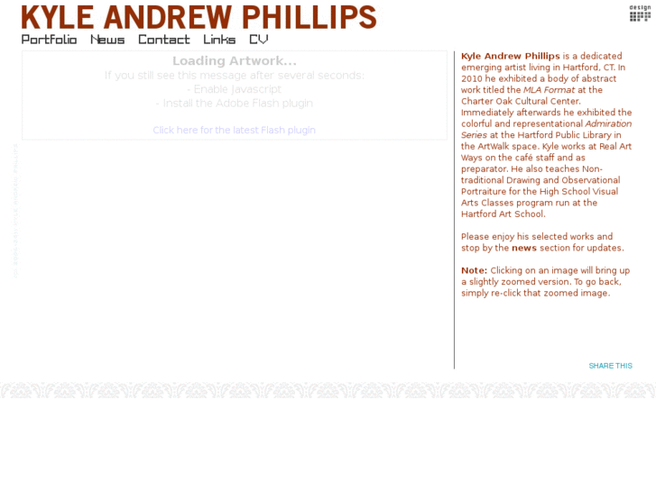 www.kyleandrewphillips.com