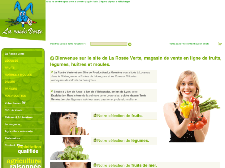 www.la-rosee-verte.com