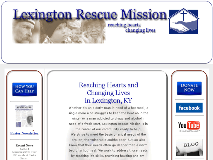 www.lexingtonrescue.com