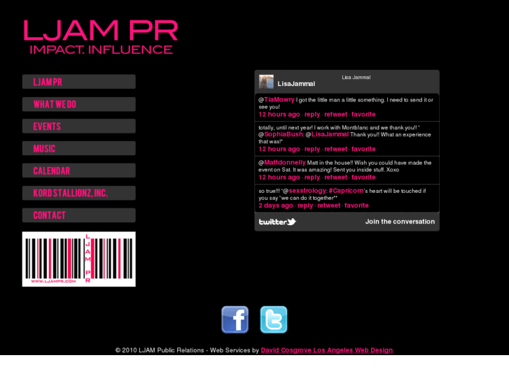 www.ljampr.com