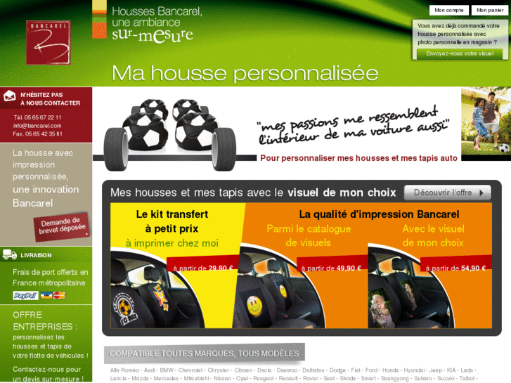 www.ma-housse-personnalisee.com