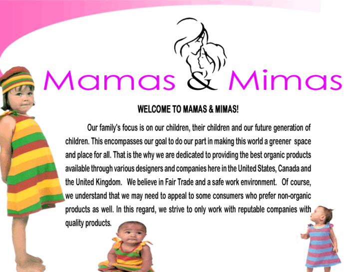 www.mamasandmimas.com