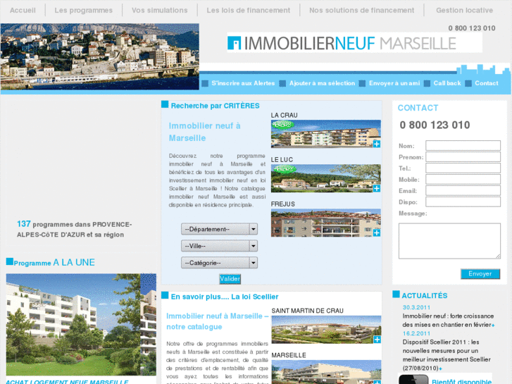 www.marseille-immobilier-neuf.com