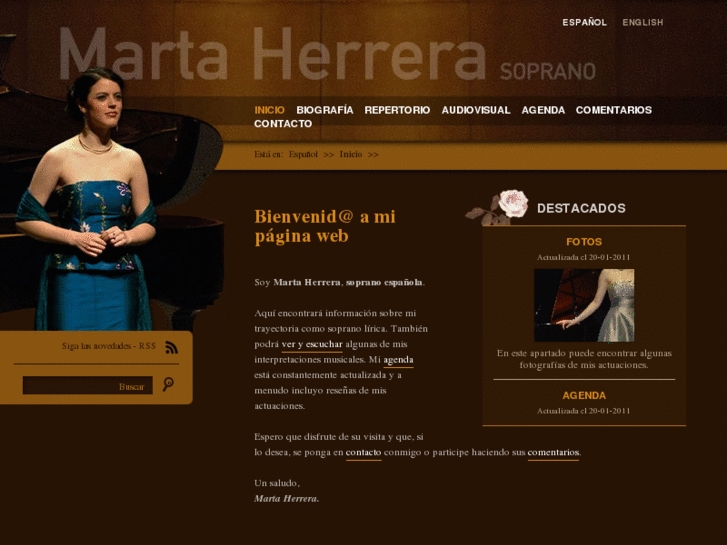 www.martaherrera.com