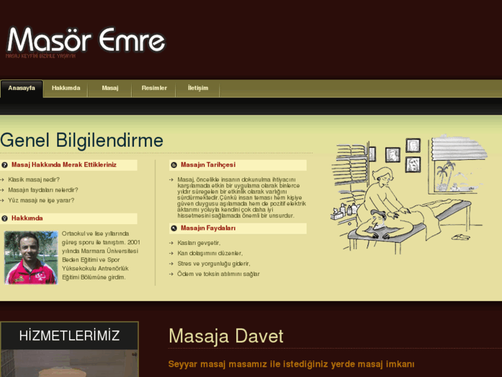 www.masoremre.com