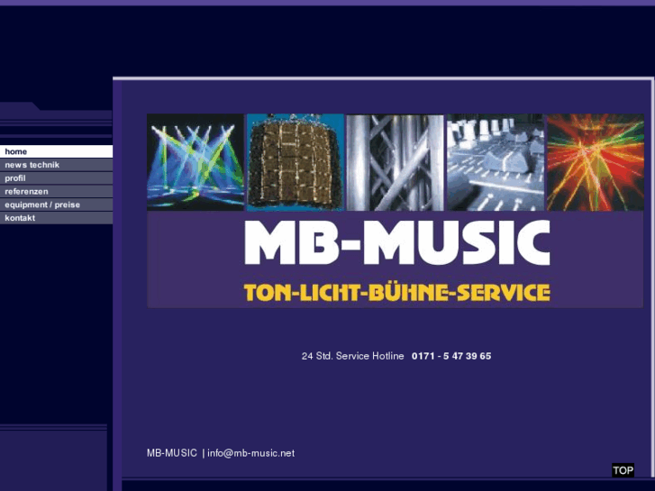 www.mb-music.net