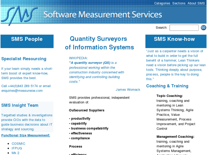 www.measuresw.com