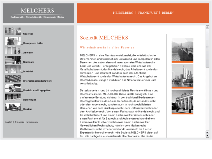 www.melchers-law.biz