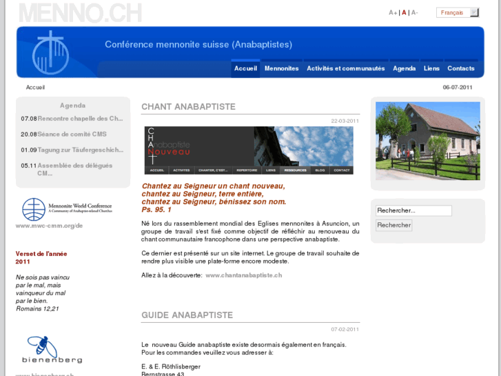 www.menno.ch