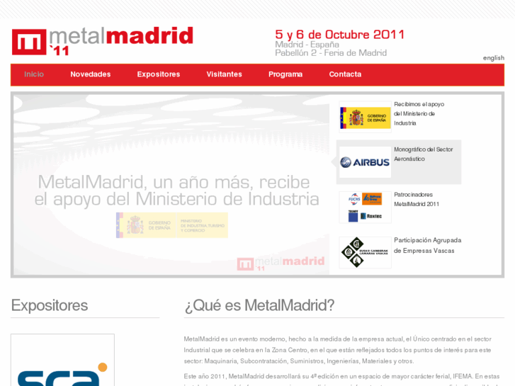 www.metalmadrid.com