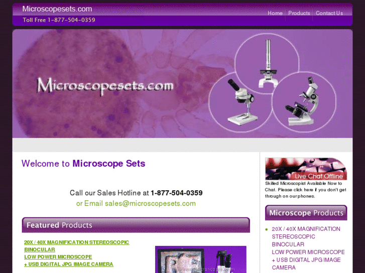 www.microscopesets.com