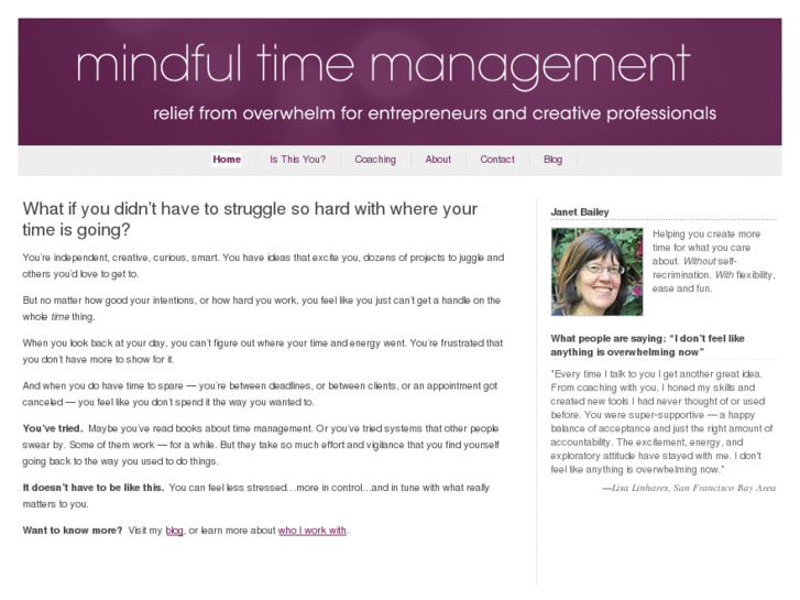 www.mindful-time-management.com